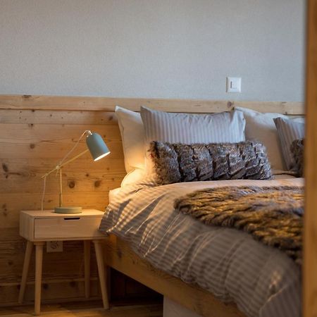Nendaz 2 Bedroom Apartment - Close Ski Lift - R27 Екстер'єр фото